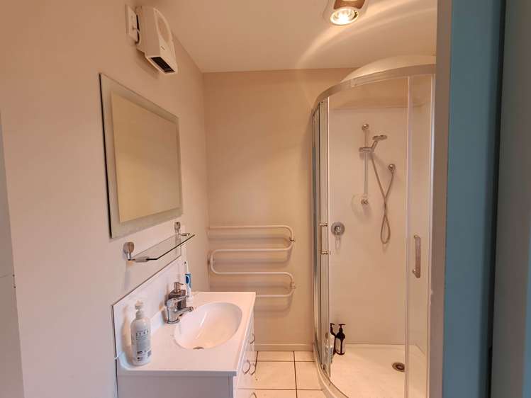 109A Randolph Street Woolston_16