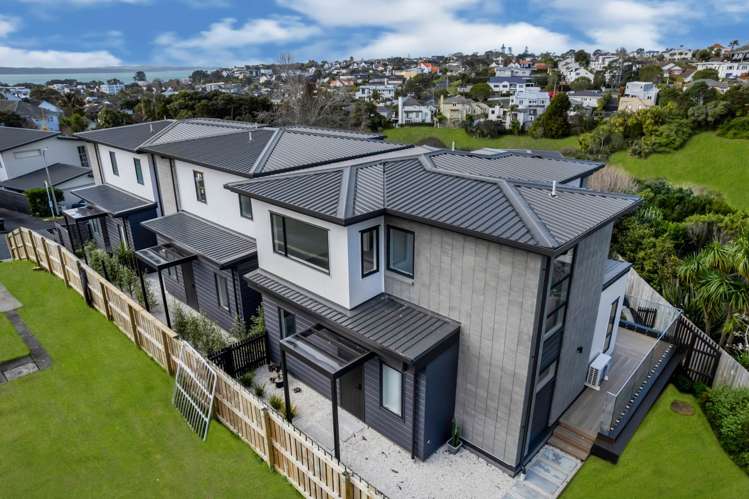 72d Rukutai Street Orakei_7