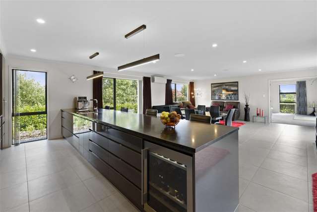 6a Ivy Lane Ohau_3