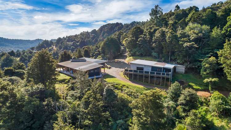 378 Mangahui Road Whareora_2