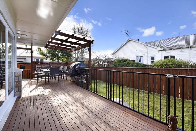35 Arrow Street Wakefield_19