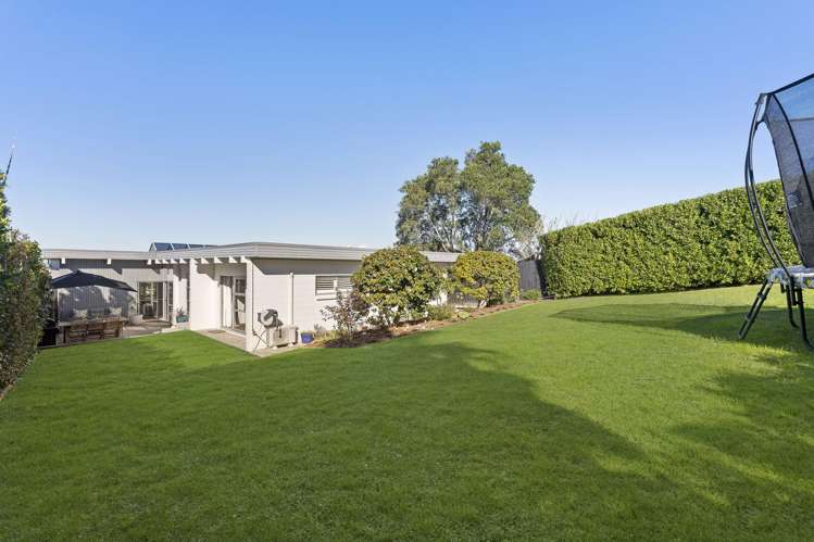 149 Eban Avenue Hillcrest_1