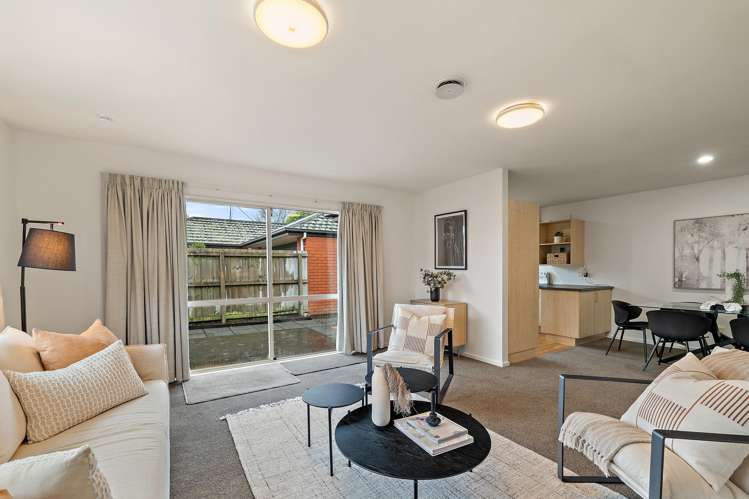 179 Hastings Street East Waltham_1