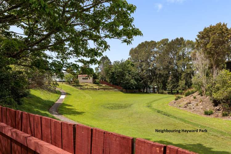 29a Hayward Court Te Puke_15