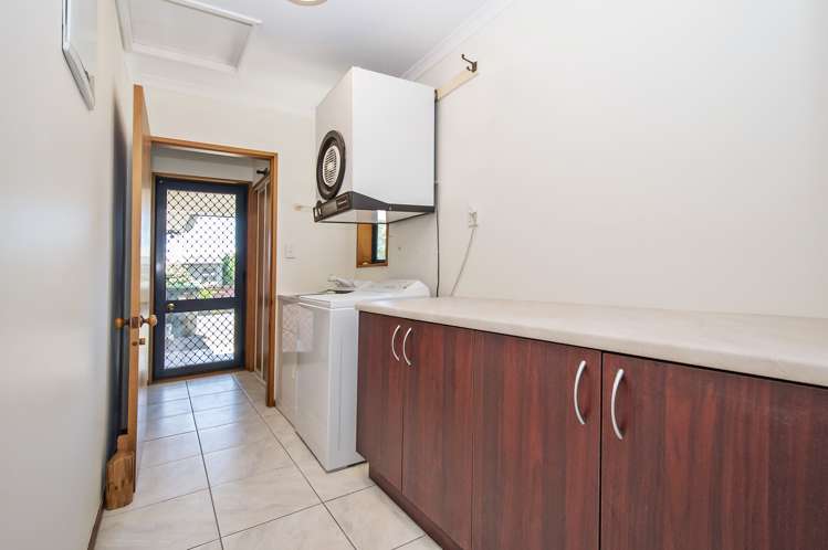 46 Selwyn Street Leeston_11