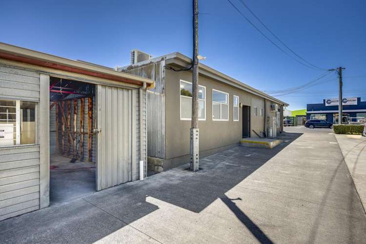 405 Avenue Road East Hastings Central_15