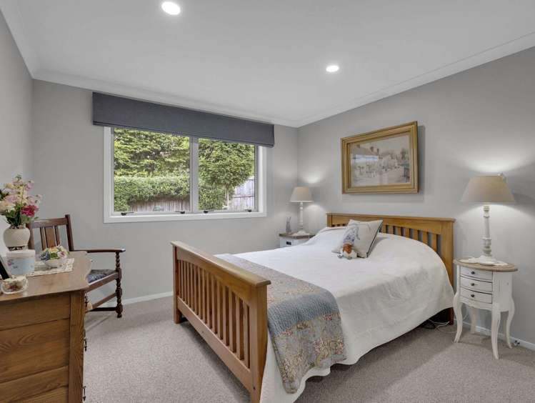 9A Bronte Place Cambridge_15