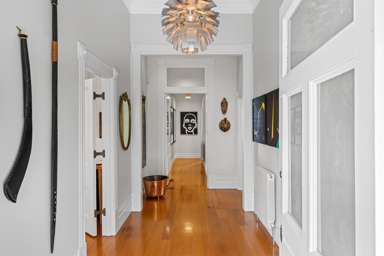 81 Arney Road_4