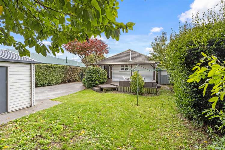 46 Gregan Crescent Burnside_9