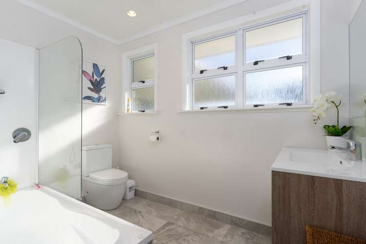 7 Freyberg Street Solway_7