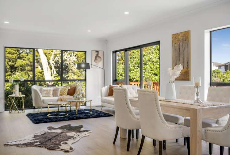 14 Hughs Way Flat Bush_9