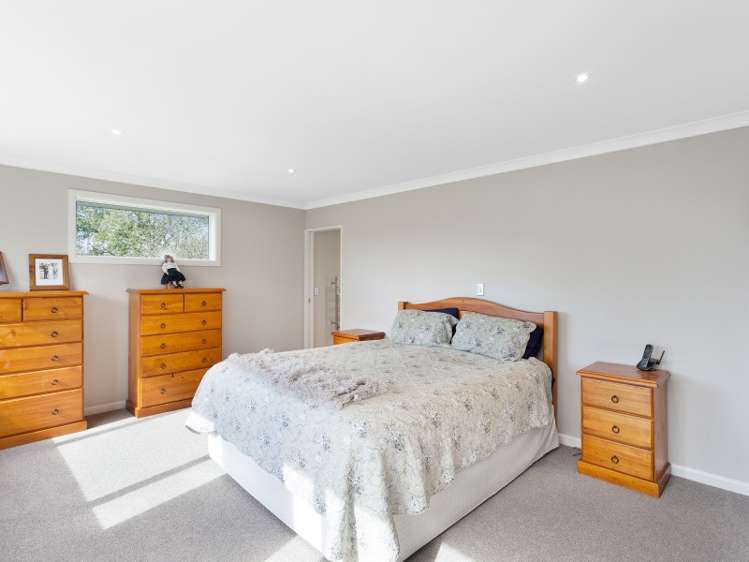 705 Hills Road Marshland_10