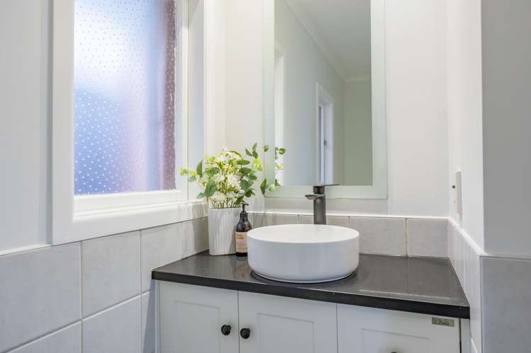 Lot 1/147 Ennis Avenue Pakuranga Heights_18