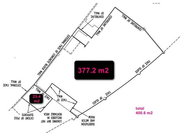 34 Thorndon Quay Thorndon_1
