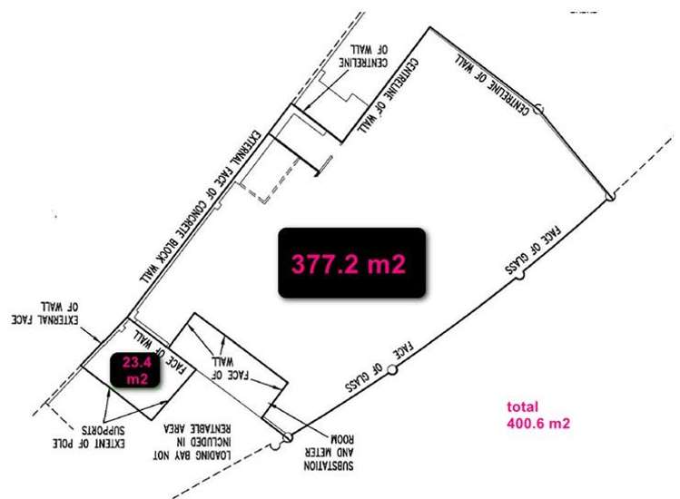 34 Thorndon Quay Thorndon_5