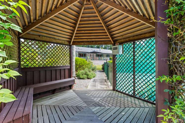 38 Sutton Road Te Horo_26
