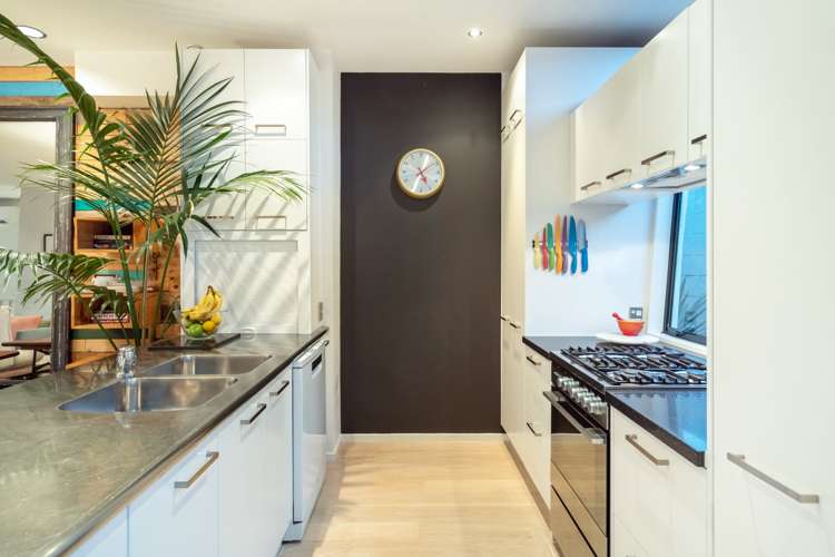 15/28 Williamson Avenue Grey Lynn_6