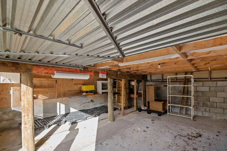 4/80 Toi Toi Street Toi Toi_10