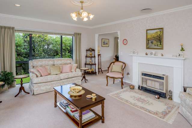 7 Cranbrook Grove Waikanae_2