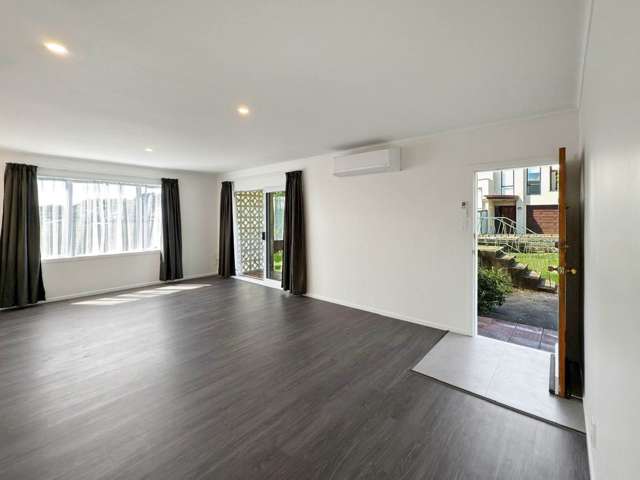 3/115b Landscape Road Mt Eden_1