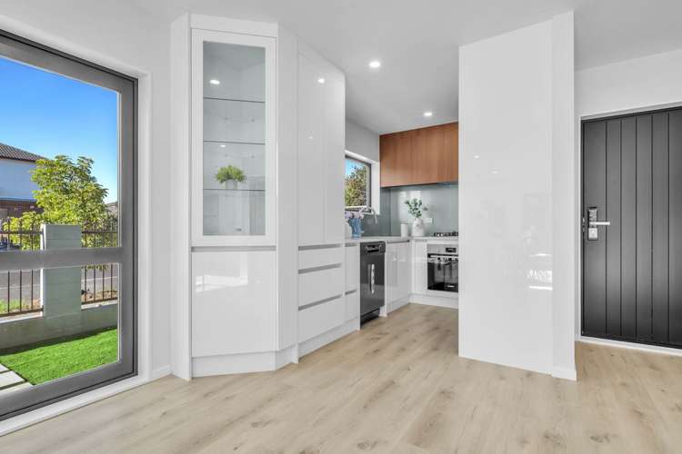 Lot 2/71 Wallace Road Papatoetoe_9