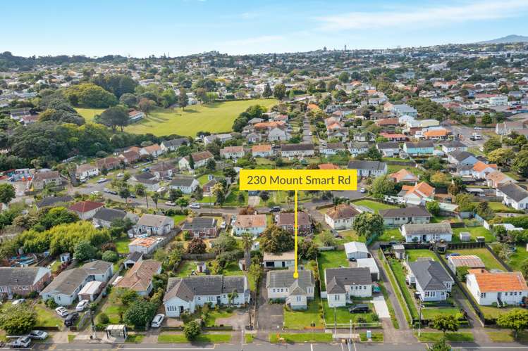 230 Mount Smart Road Onehunga_13