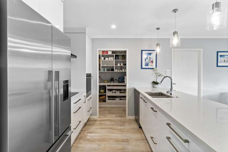 14 Bill Miller Drive Papamoa_4