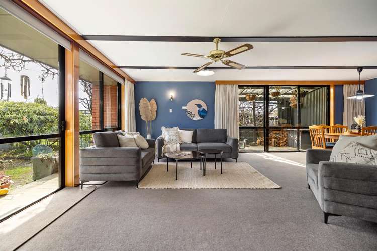 17 Trent Street Glengarry_3