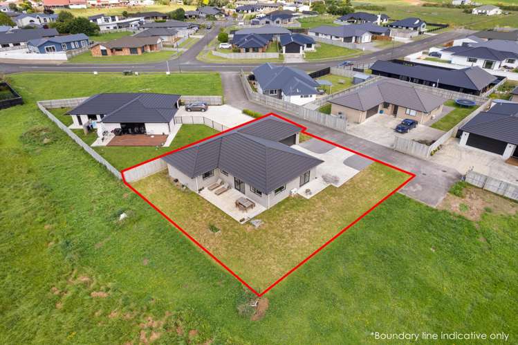 34 County Drive Hawera_16