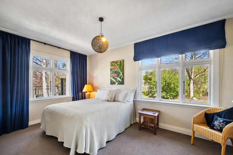 29 Hazlett Street Clyde_20