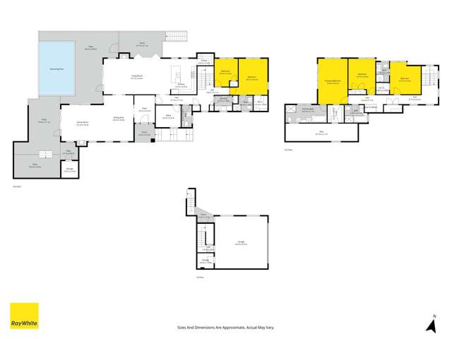 4 Kelvin Road Remuera_1