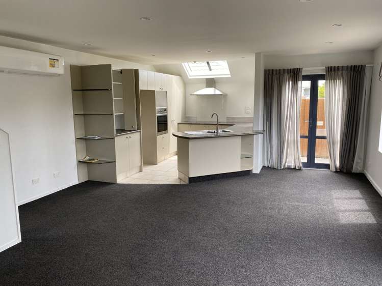 35 Mary Street Papanui_0