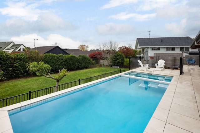 4 Cattanach Street Saint Andrews_1