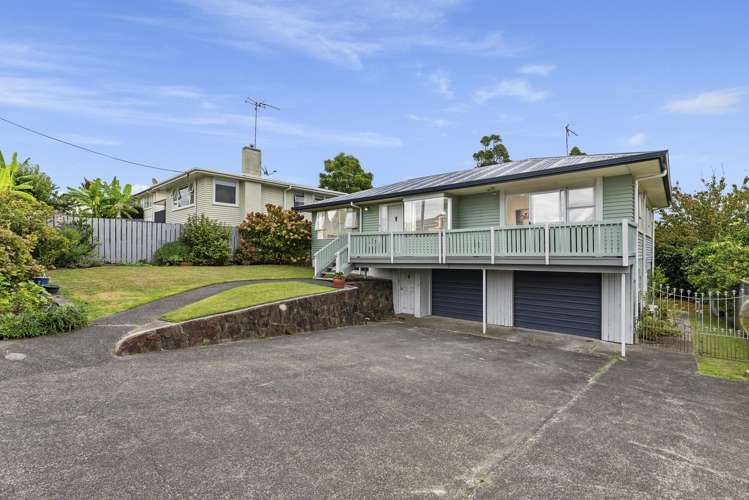 20 Manson Street Gate Pa_1