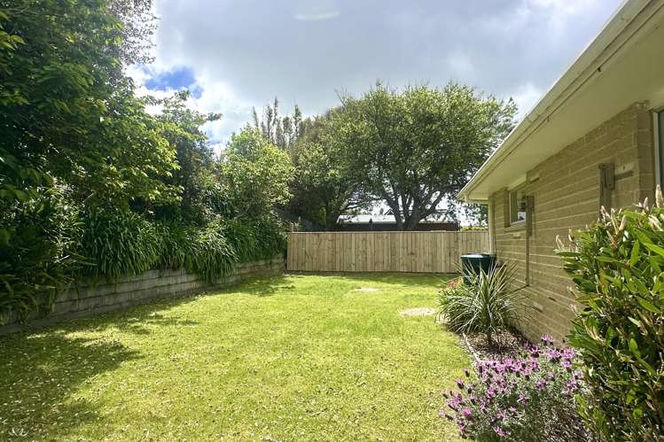 34B Teoti Street Paraparaumu Beach_19