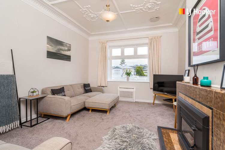 10 Hargest Crescent Saint Kilda_5