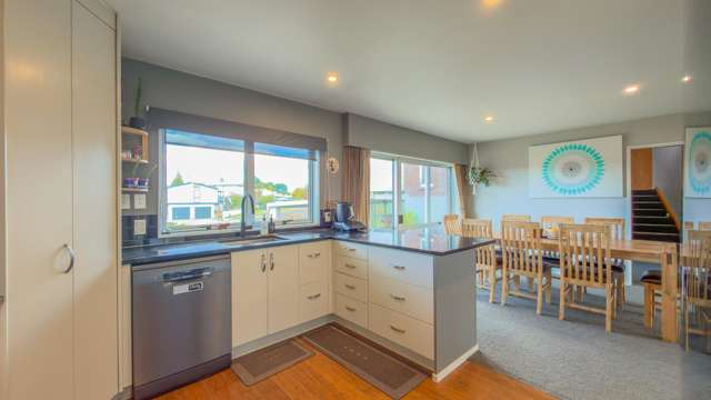 22 Philip Street Putaruru_4