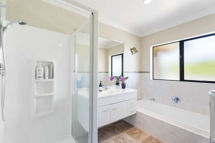 1a Luana Way Bucklands Beach_15