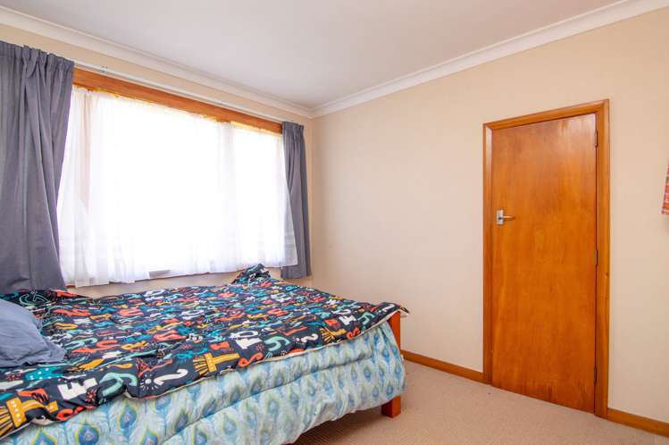 64 Birmingham Street Takaro_9