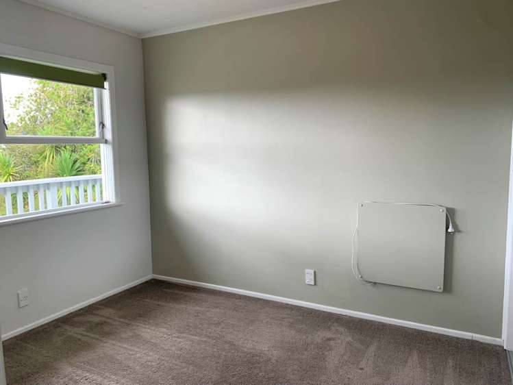 35 Rosalind Road Glenfield_5