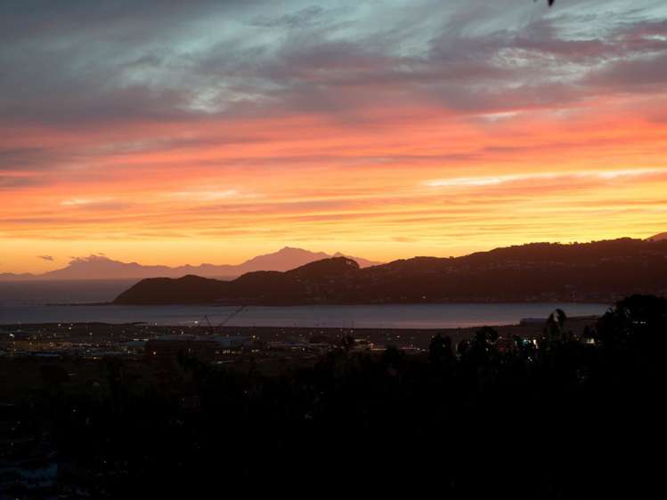 7 Inverell Way Seatoun_10