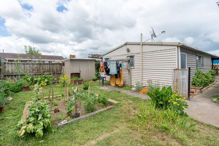 17 Prior Place Nawton_17