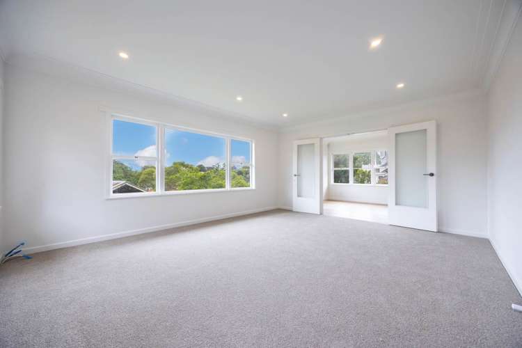 5A Rangitoto Avenue Remuera_6