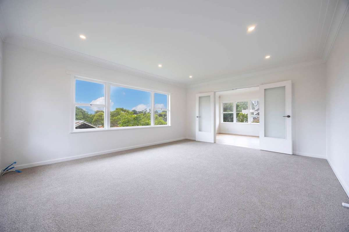 5A Rangitoto Avenue_2