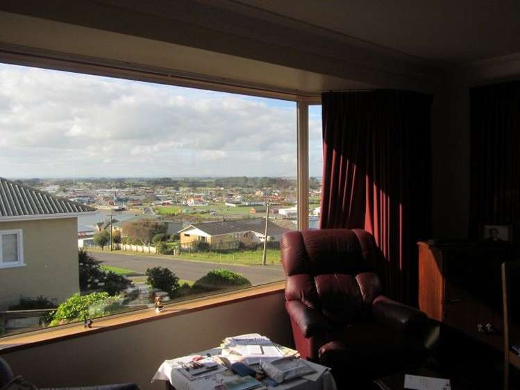 12 Osborne Street Riverton_5