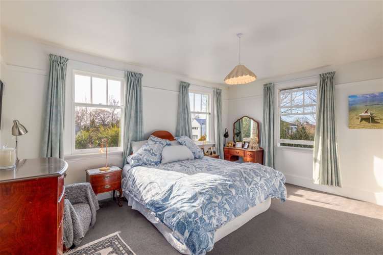 11 Jacksons Road Merivale_10