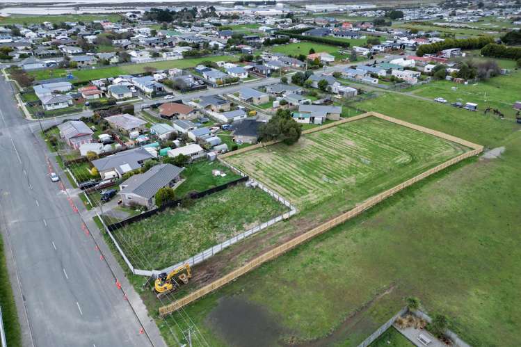 A/114 Avon Road Clifton_11