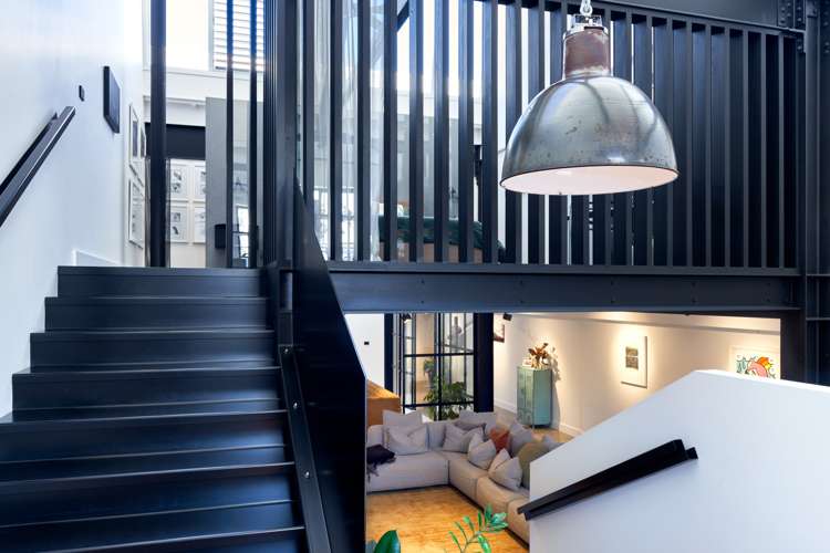 9a Waghorne Street Ahuriri_12