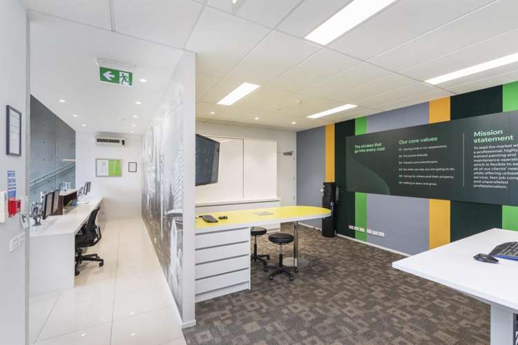 15 Avenger Cres Wigram_16