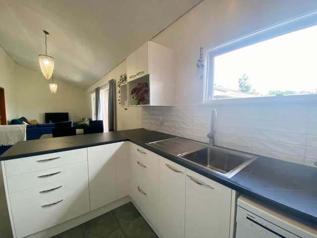 1/7 Alana Place Mt Wellington_2